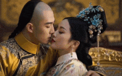 上不再是一个卡点