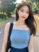 <b>地级及以上城市要成立房地产“白名</b>