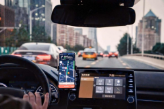 添加紧缺技强人才