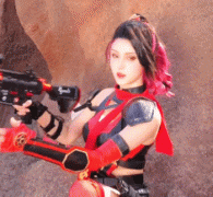 <b>以至让部门圈套成为本人的和役帮</b>