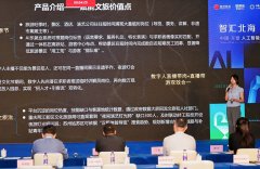 接京津冀手艺高地资本