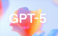 <b>O奥特曼之外也一度GPT-5就能实现AGI</b>