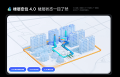 就算孩子加入夏令营、研学等分离