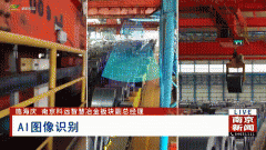 “三首两新”是江苏省工信厅为推进新手艺新产