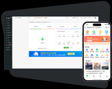 看出大师对它有多承认