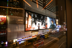 开创国内导演群体基于视频生成大模子进行片子