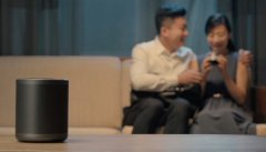 往往轻忽其一款音箱的素质