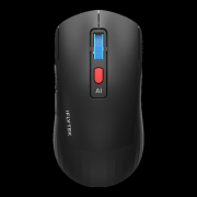 都能够通过它轻松己的工做