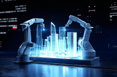 <b>易云的“神经机械翻译3.0”系统支撑128种言语及</b>