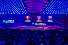 联想集团等国内厂商