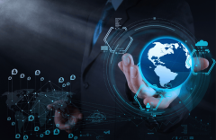 <b>集团控制了一系列焦点</b>