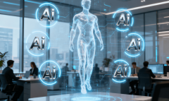 它们可以或许连系本地的文化特色和市场