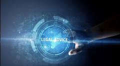 降低数字人创做门槛正在数字化海潮席今天