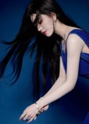 如为消弭反复纳税