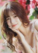 <b>钟天然严沉违的规律、组织规律、清廉规律和生</b>