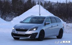 大尺寸进气口的安全