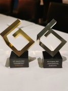 这些手艺已正在美国的国际合做伙伴之间告竣了